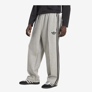 Adidas Spacer Drill Men’s Track Pants XL